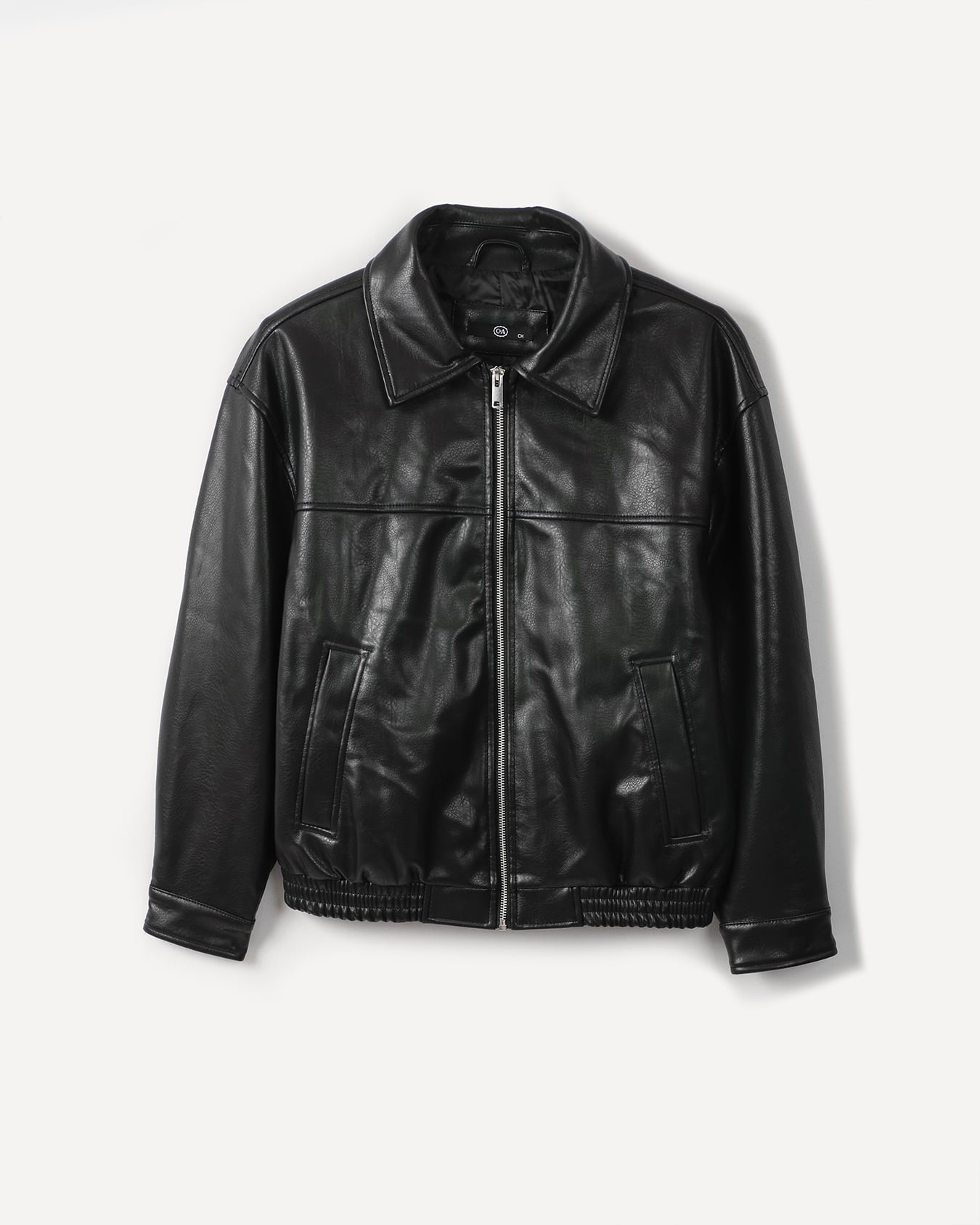 , NEGRO, large