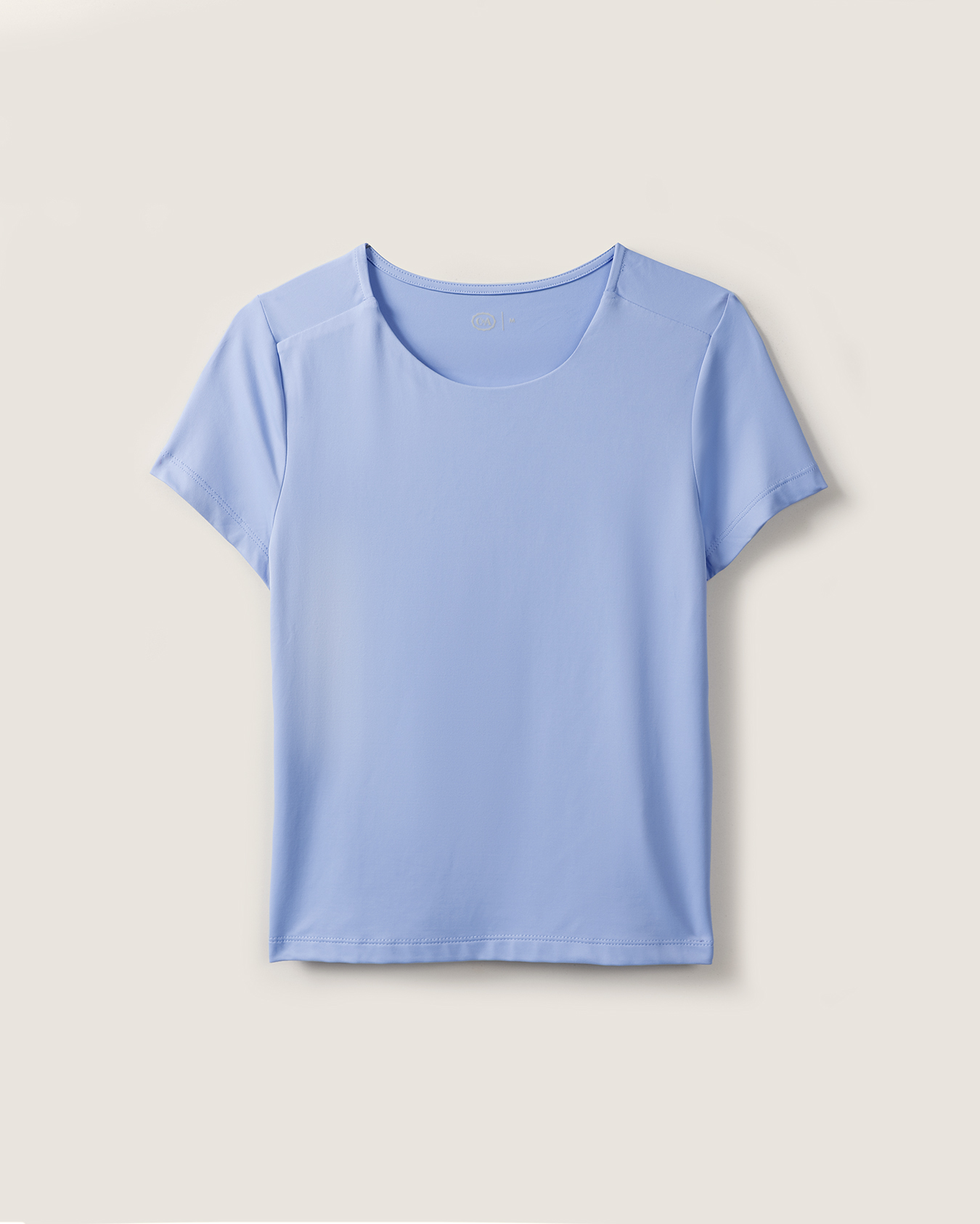 , AZUL PASTEL, large