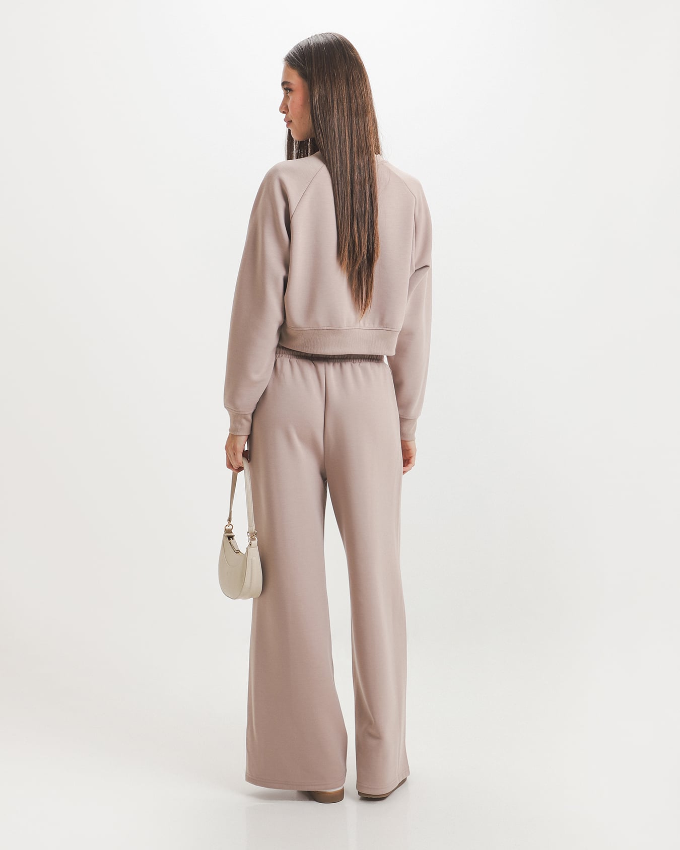 , BEIGE, large
