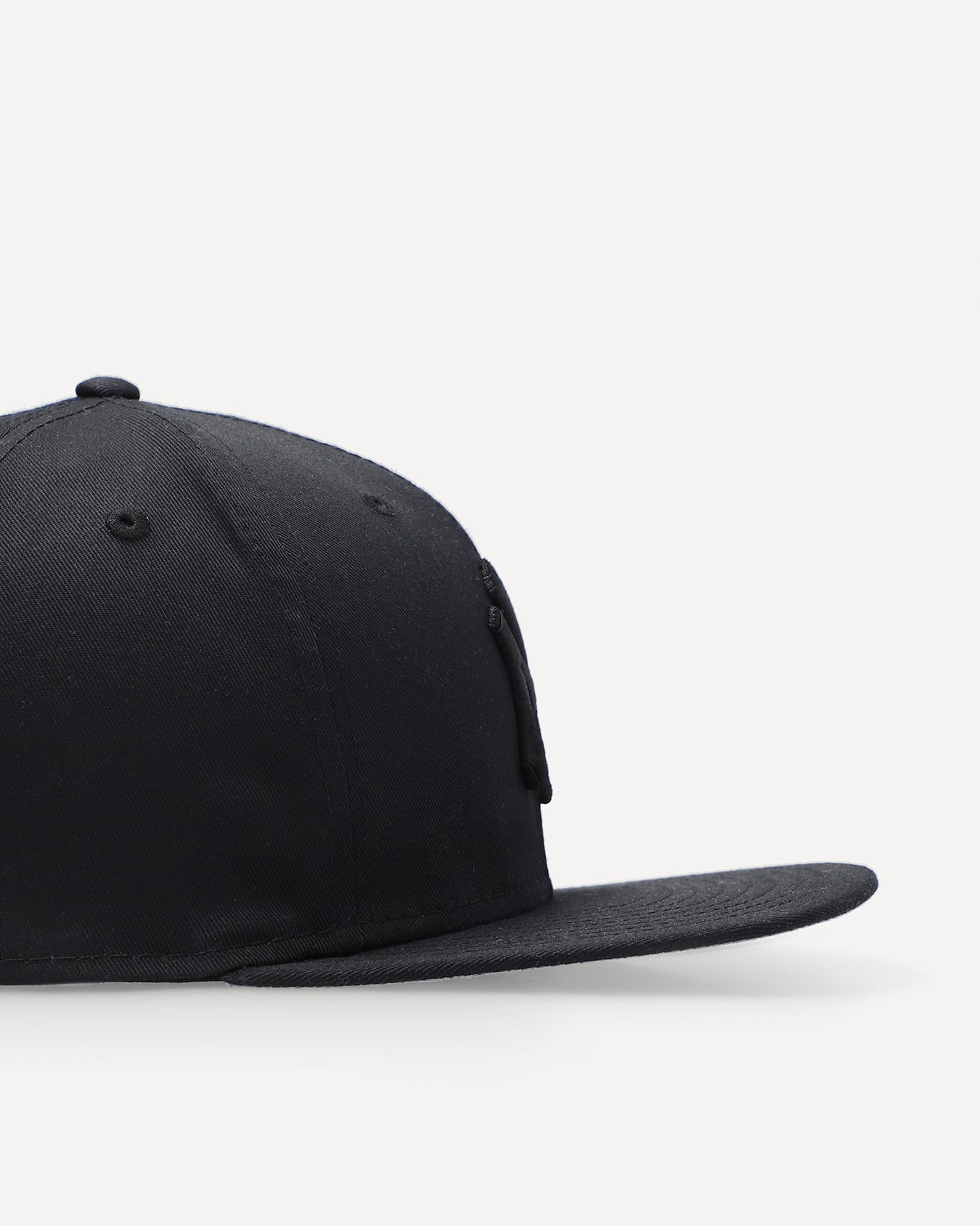 , NEGRO, large