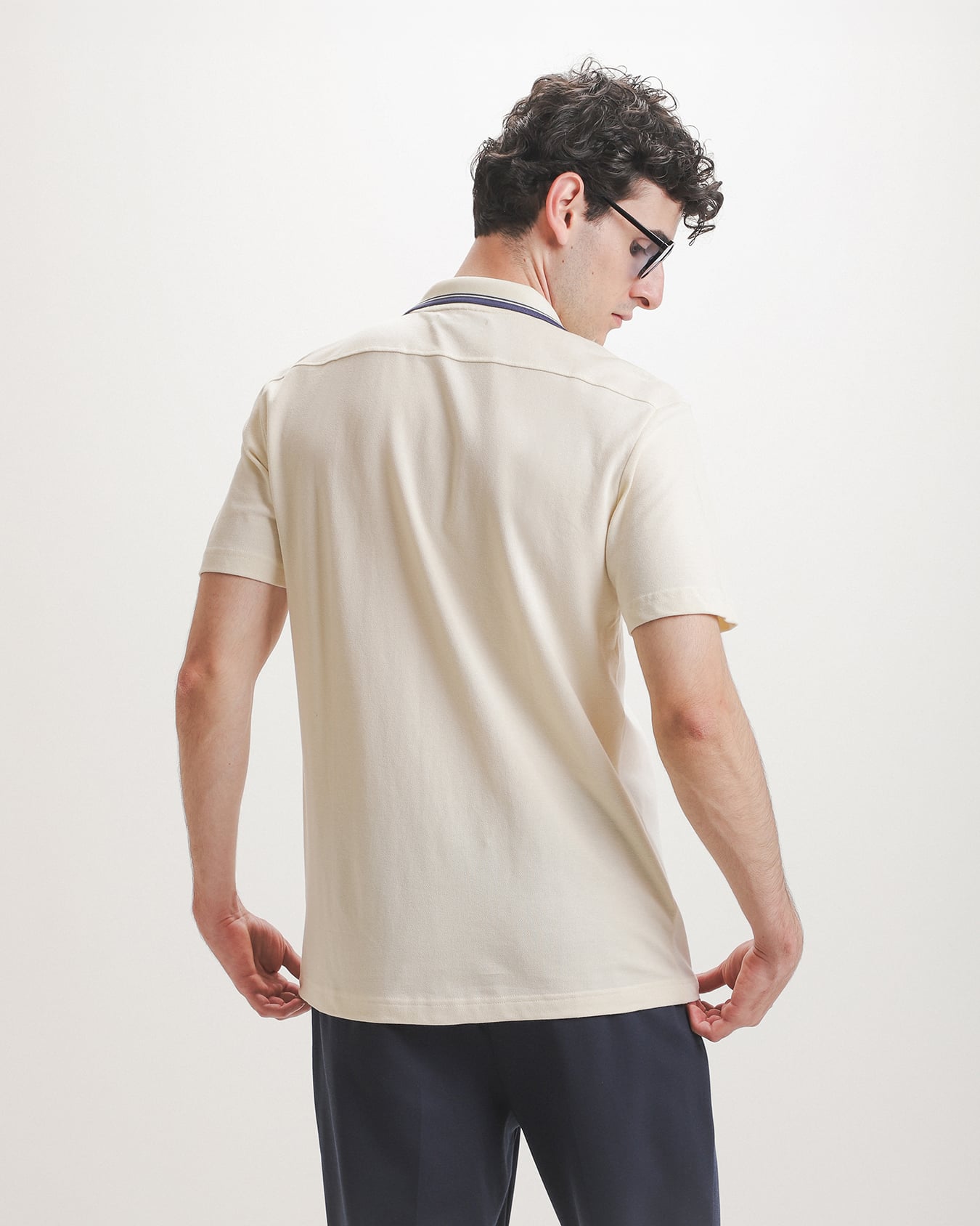 , BLANCO HUESO, large