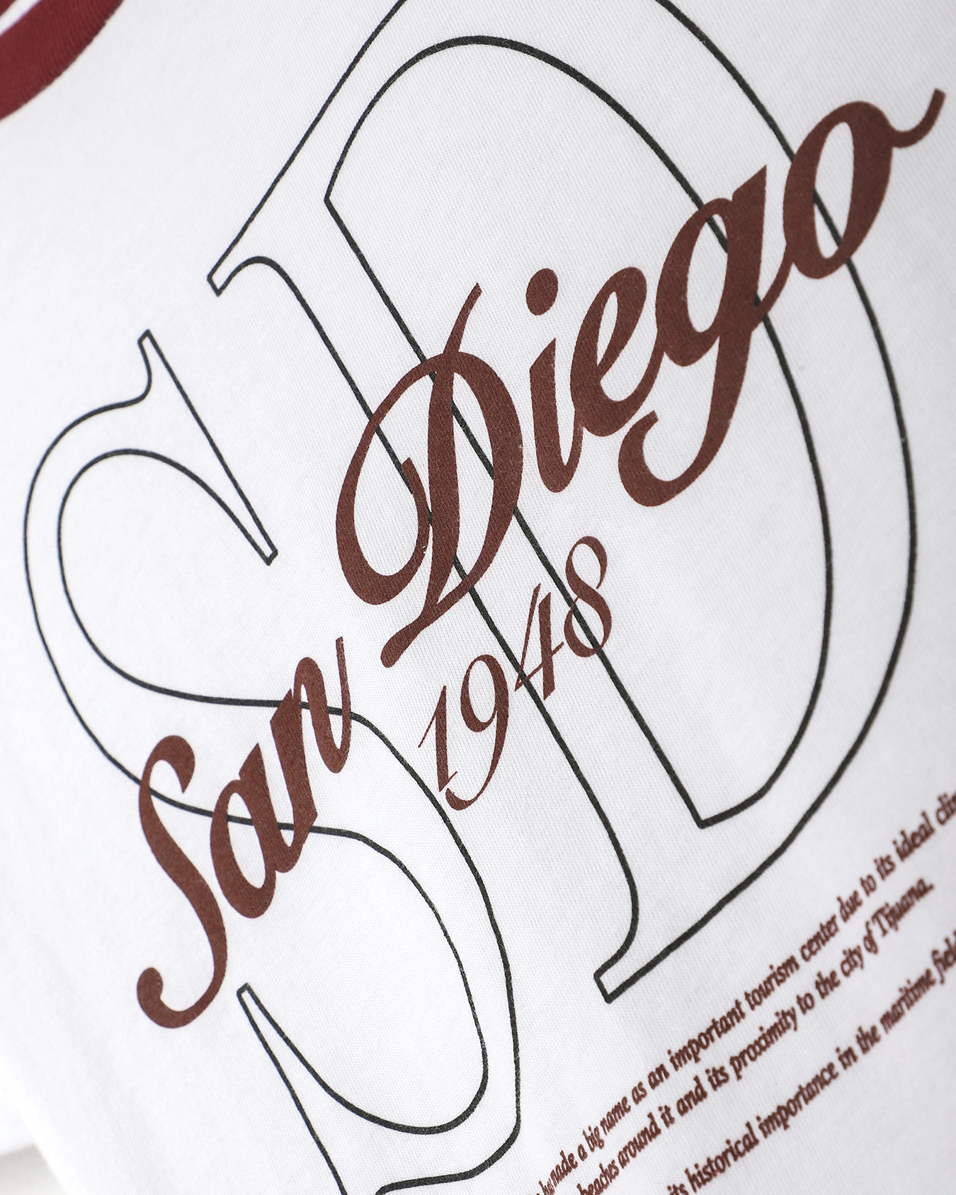 , BLANCO, large