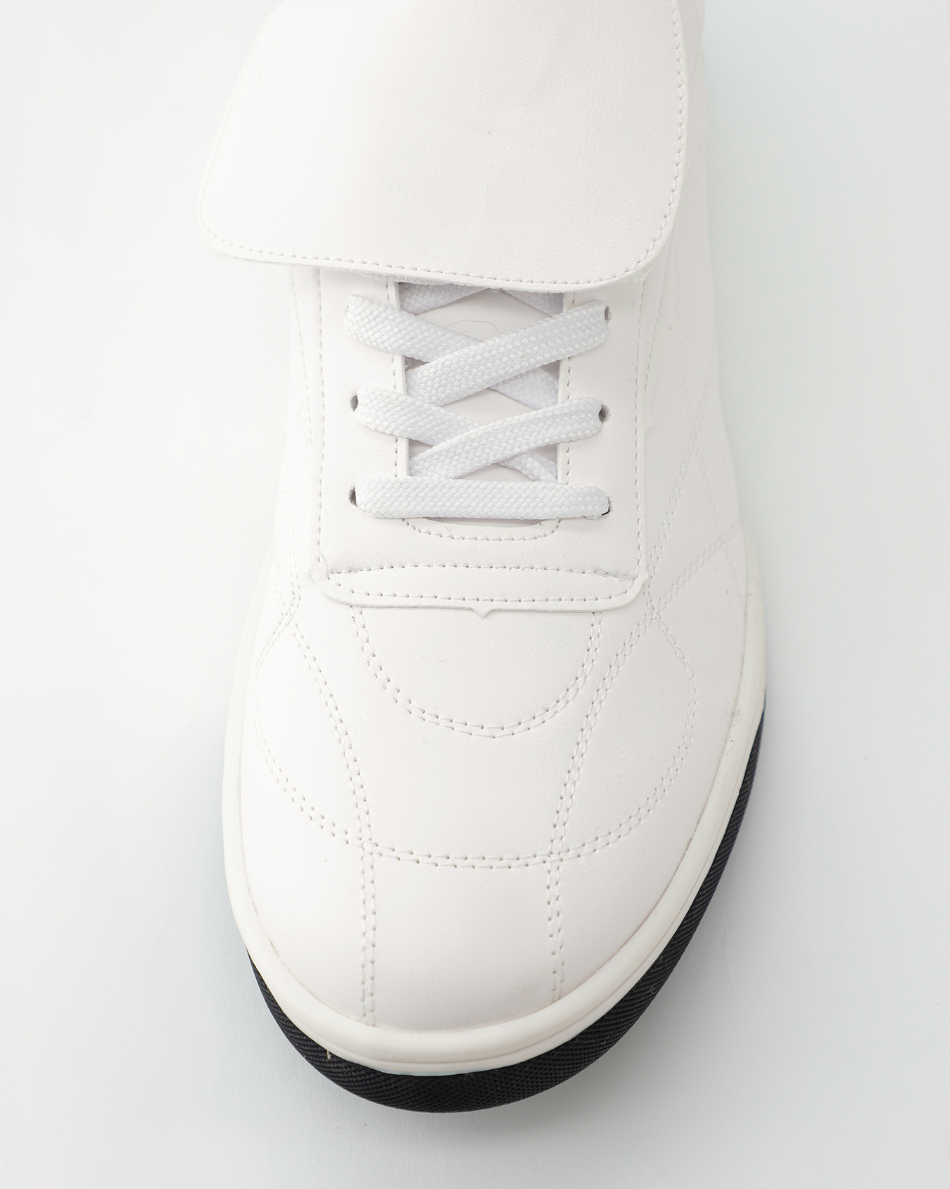 , BLANCO, large