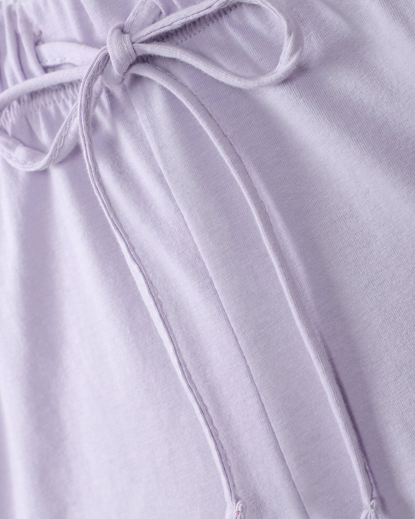 , MORADO, large