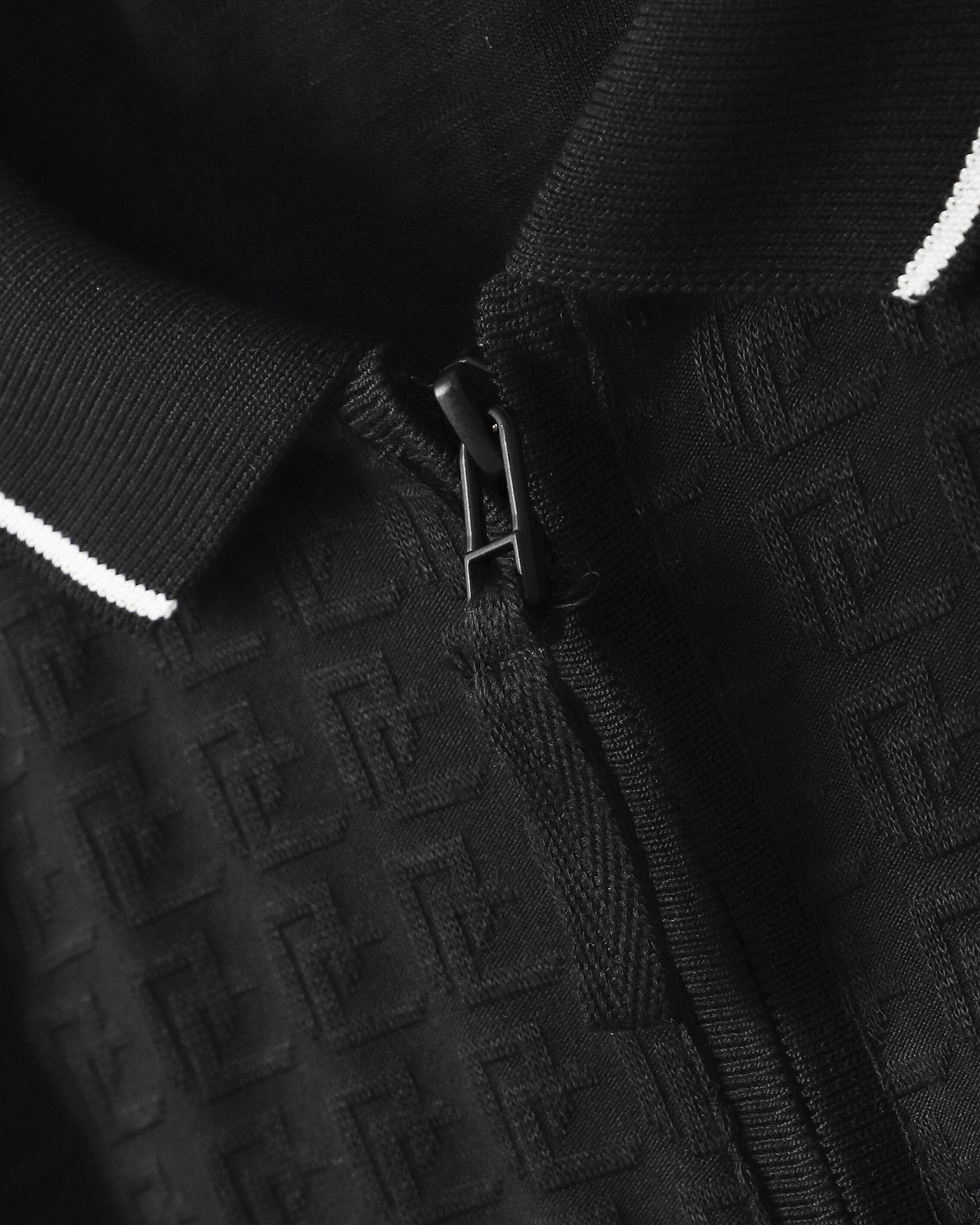 , NEGRO, large