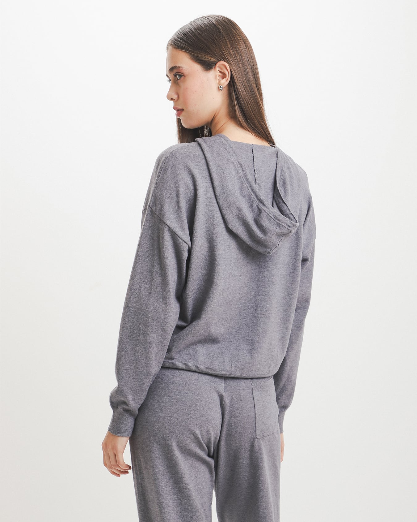 , GRIS OBSCURO, large