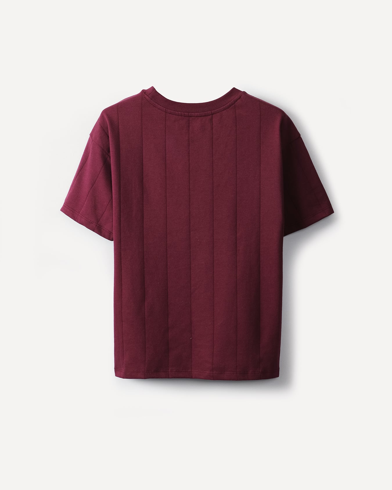 , ROJO OBSCURO, large