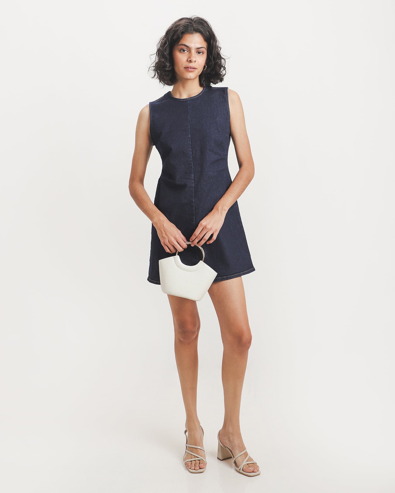 , AZUL INDIGO, large