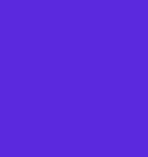 , MORADO, swatch