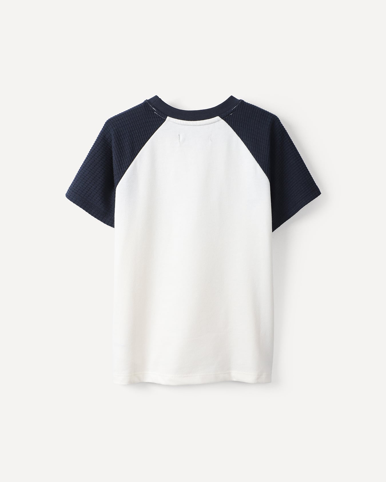 , BLANCO, large