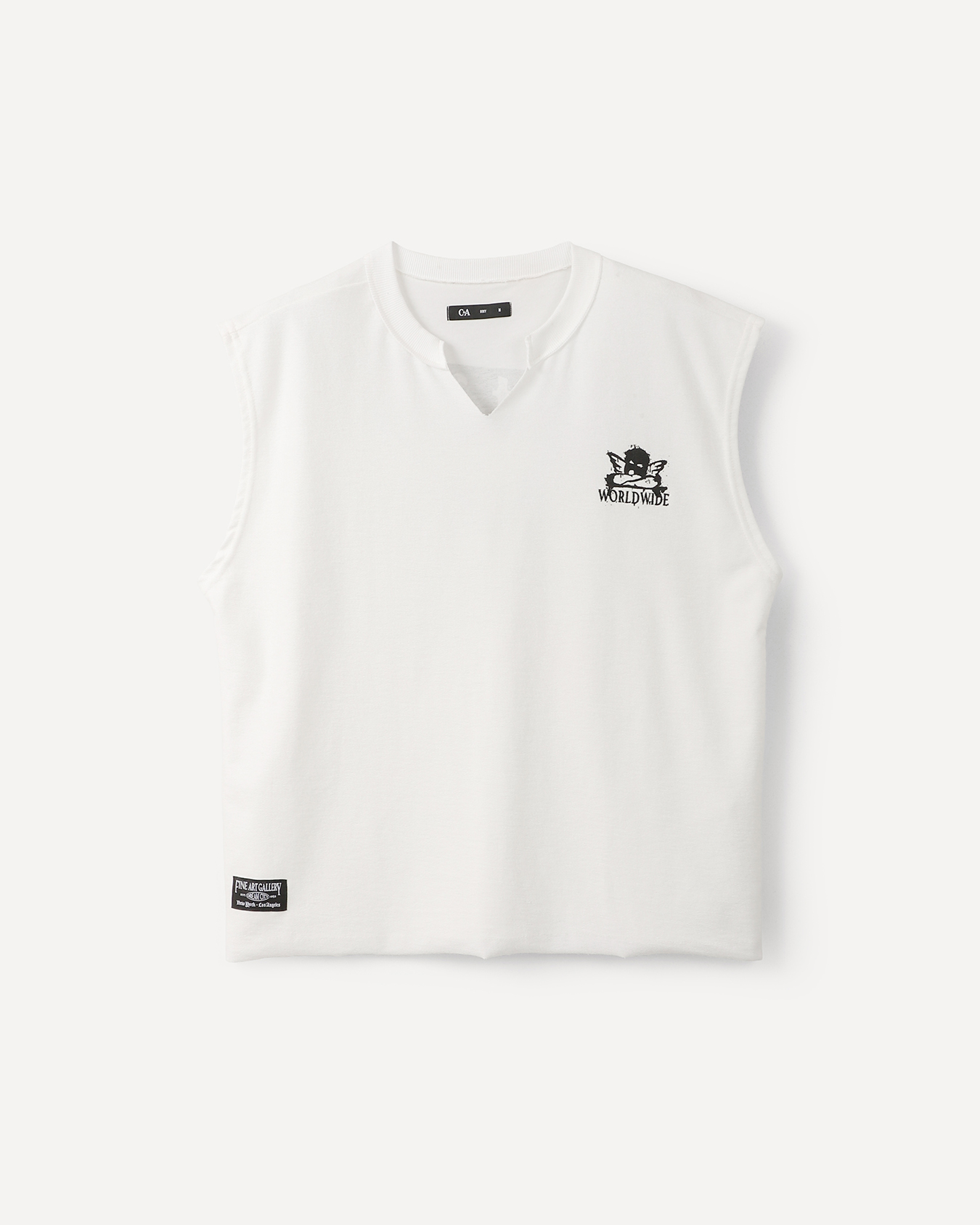 , BEIGE, large