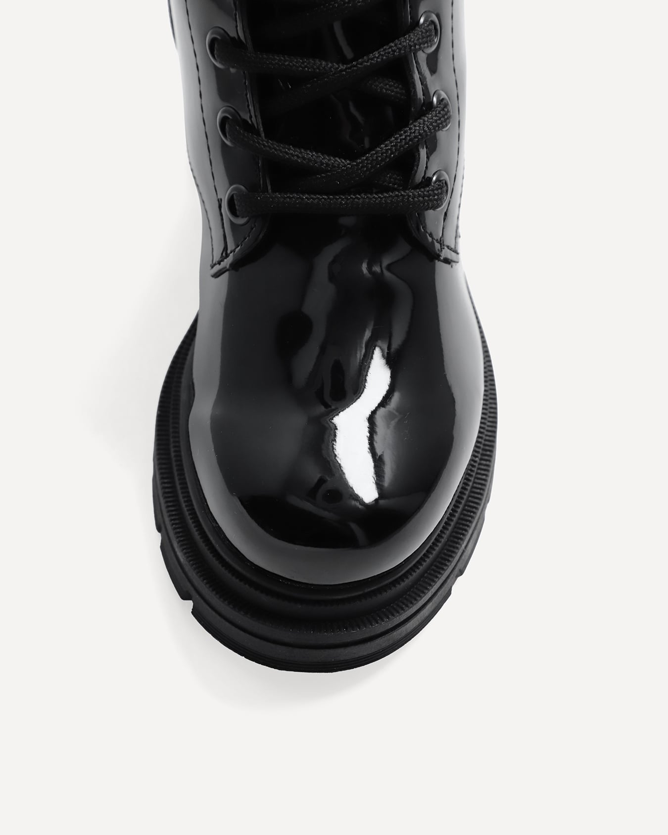 , NEGRO, large