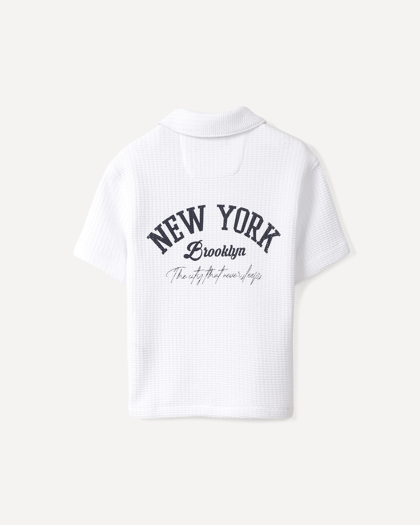 , BLANCO, large