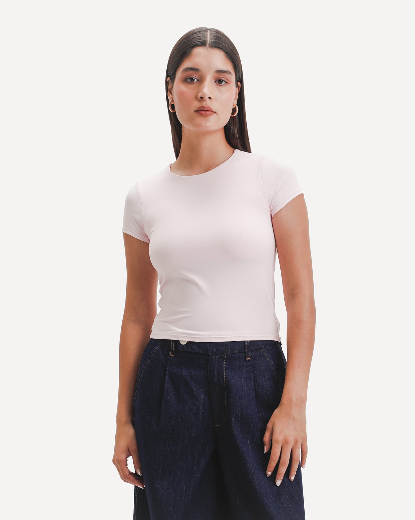, ROSA, large