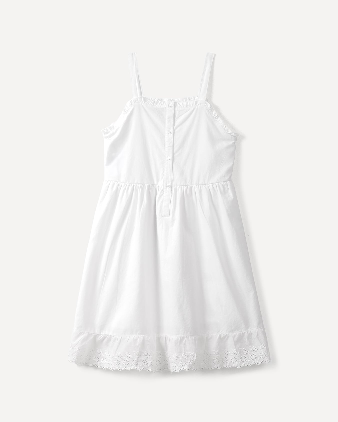 , BLANCO, large