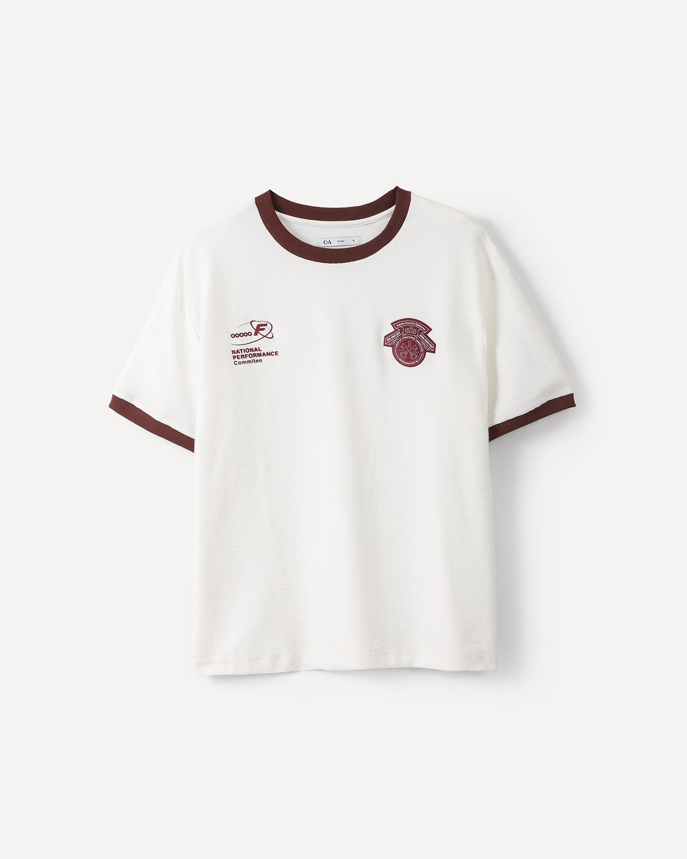 , BLANCO HUESO, large