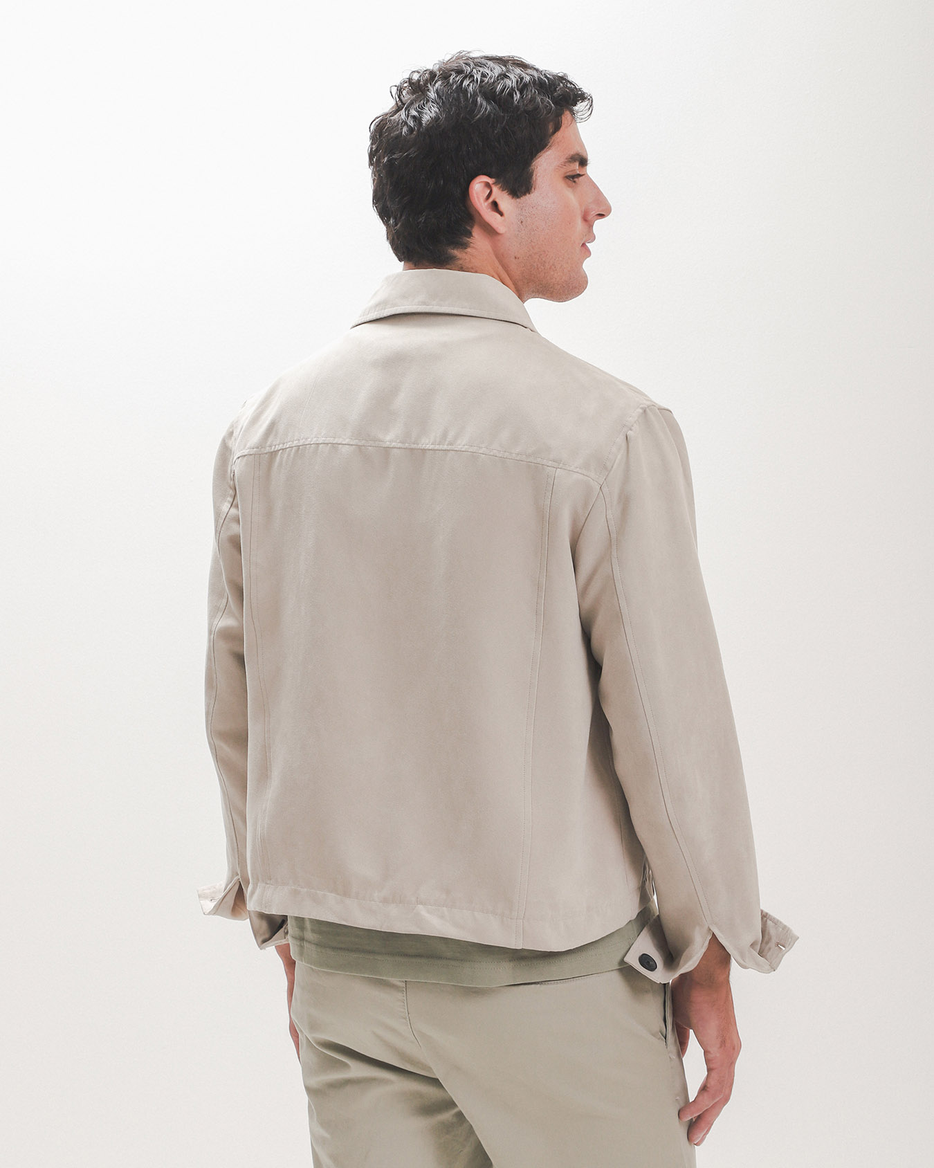 , BLANCO HUESO, large