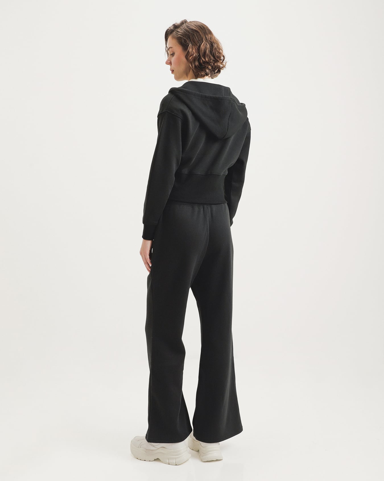 , NEGRO, large