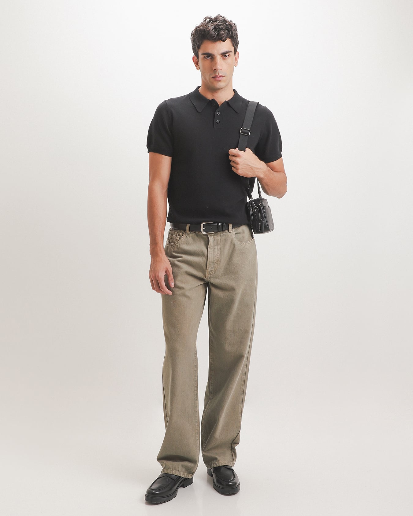 , NEGRO, large