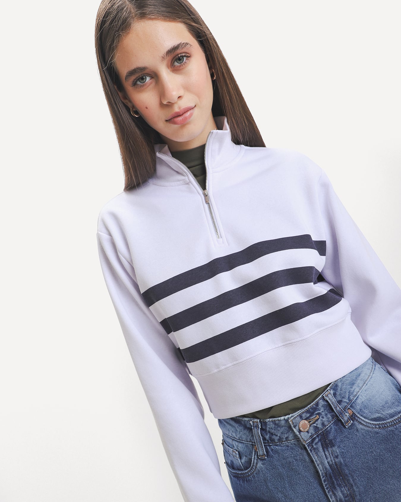 , BLANCO, large