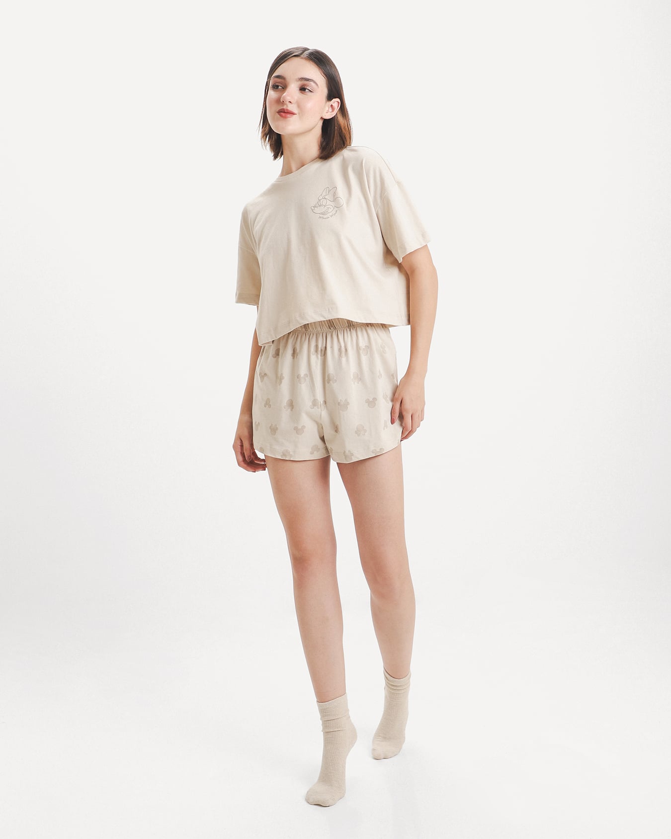 , CREMA, large