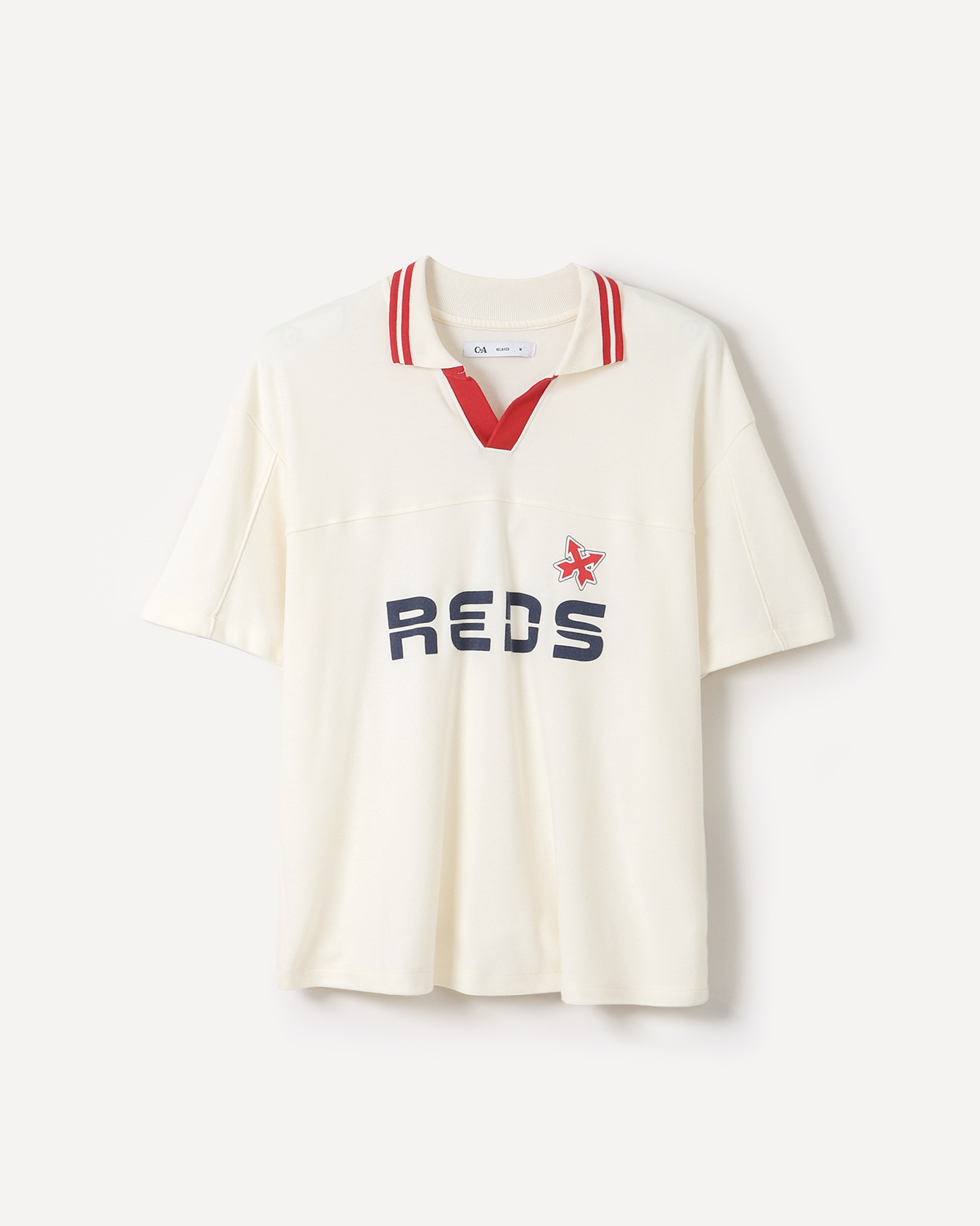 , BLANCO HUESO, large