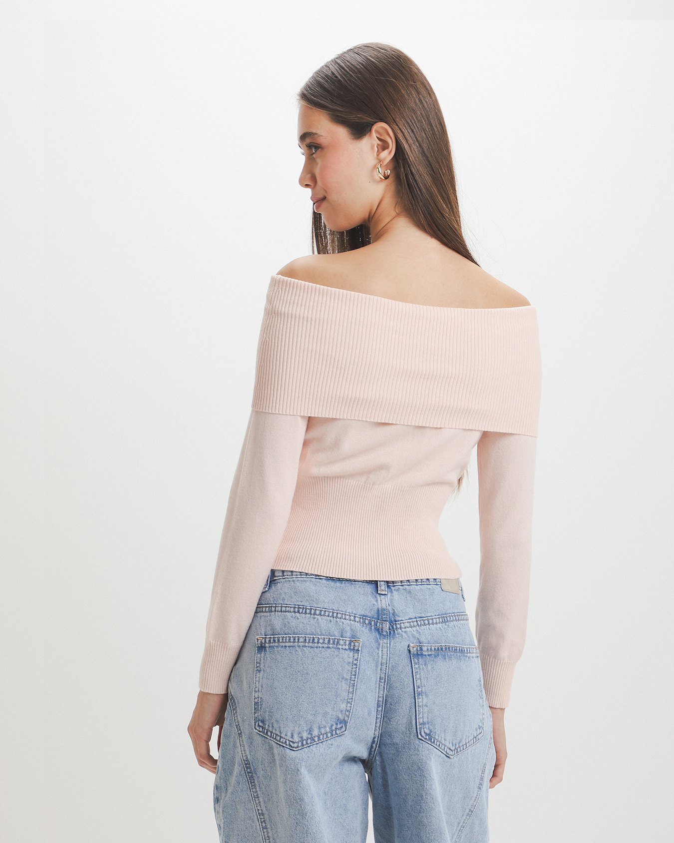 , ROSA, large