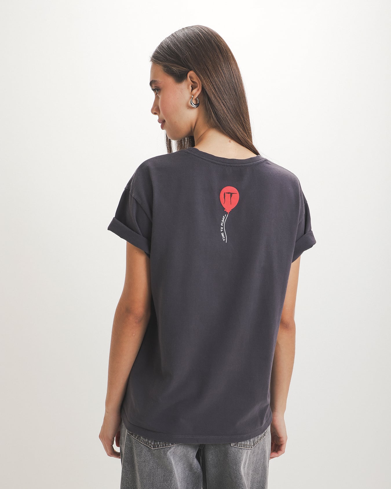 , GRIS OBSCURO, large