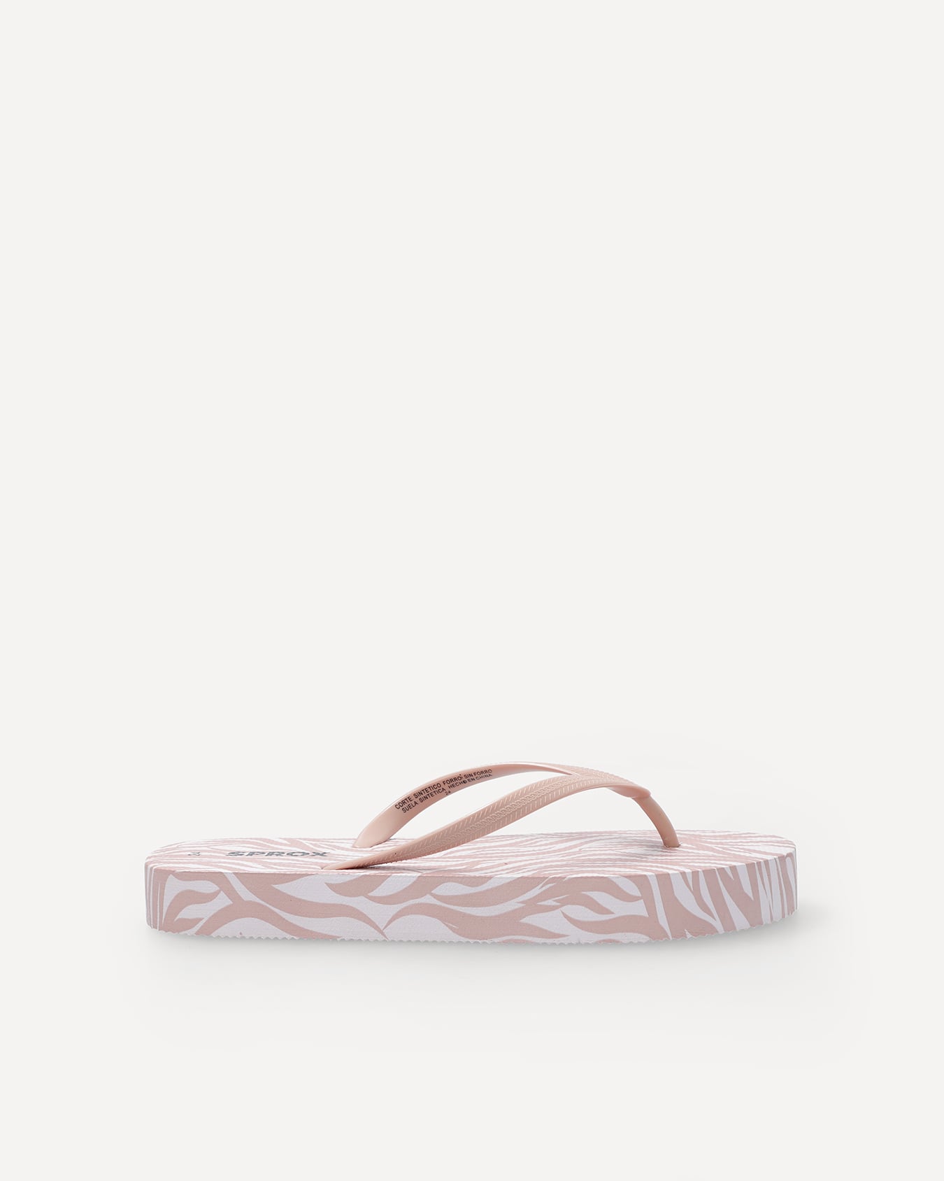 , BEIGE, large
