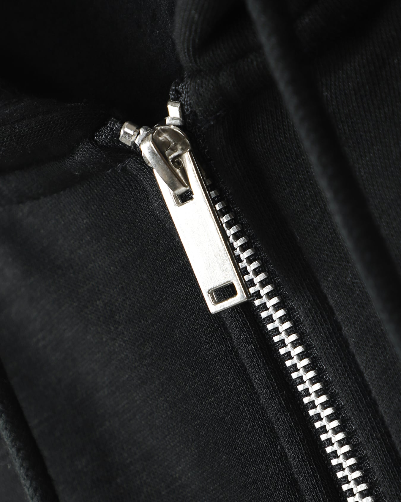 , NEGRO, large