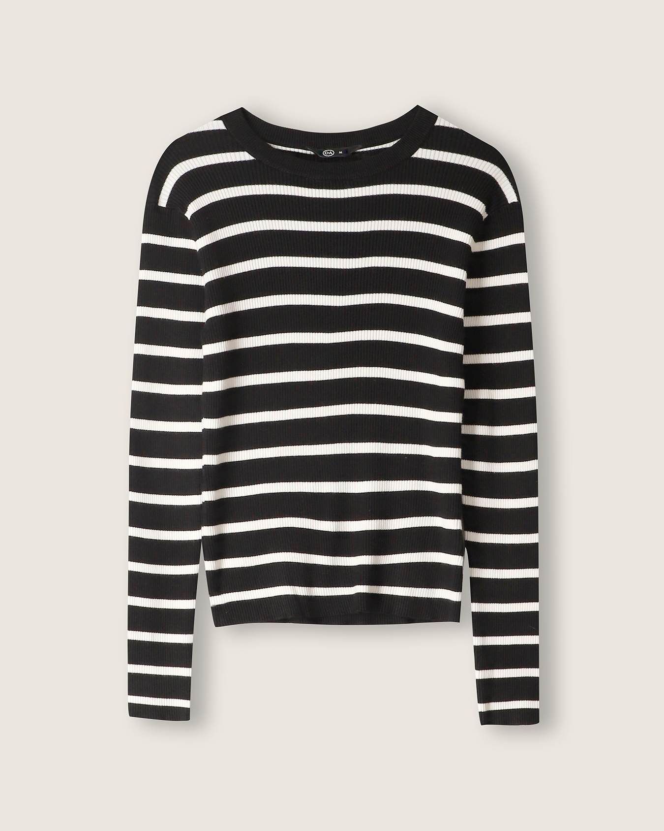 , NEGRO P1, large