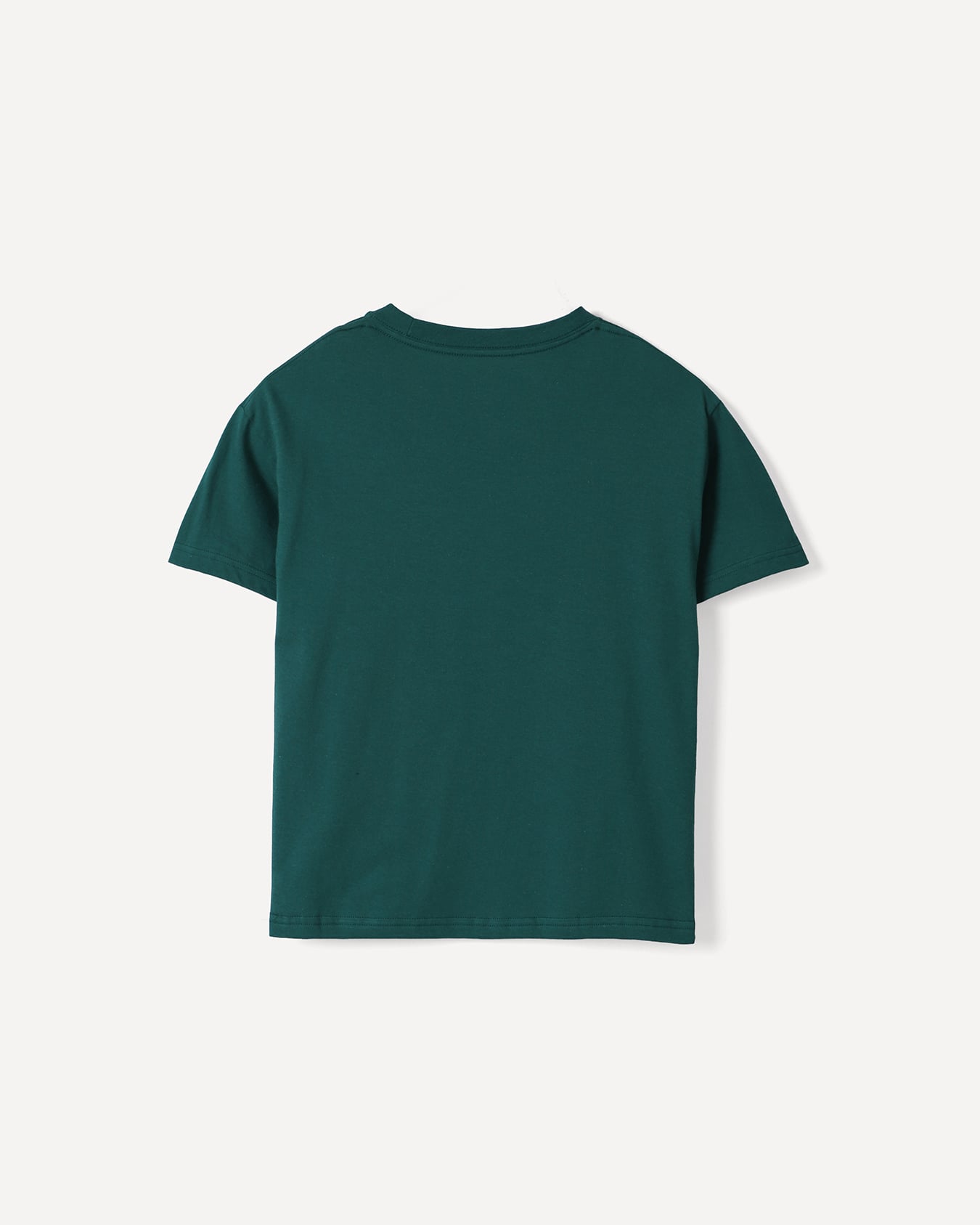 , VERDE, large