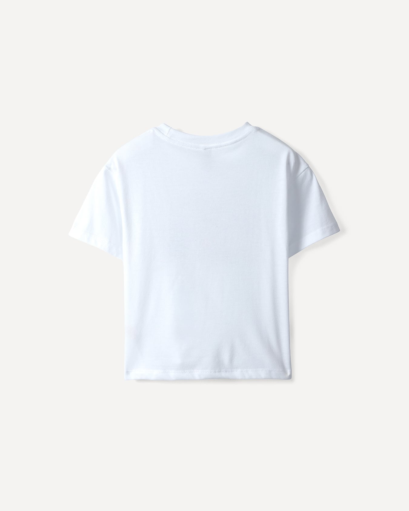 , BLANCO, large