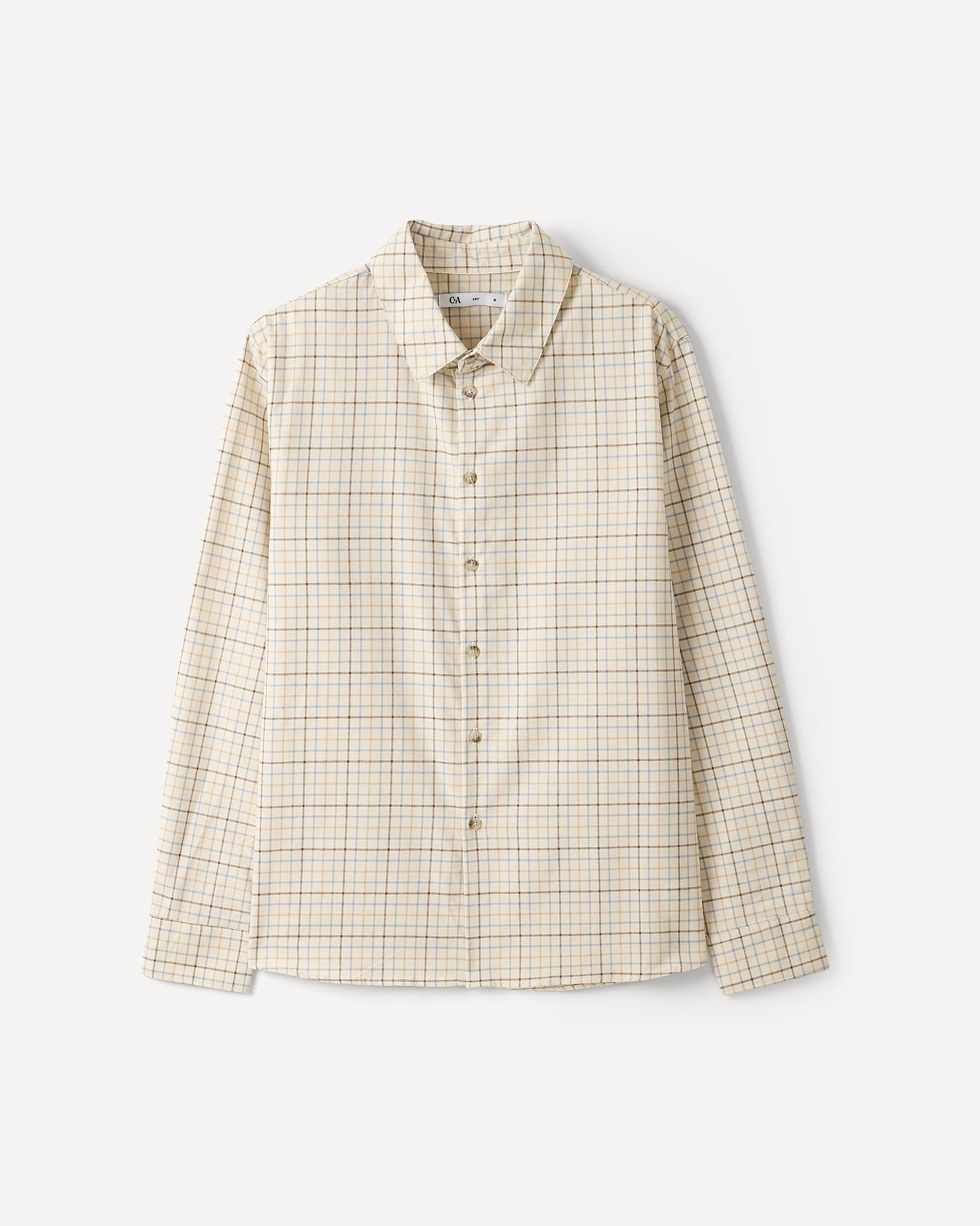 , BLANCO HUESO, large