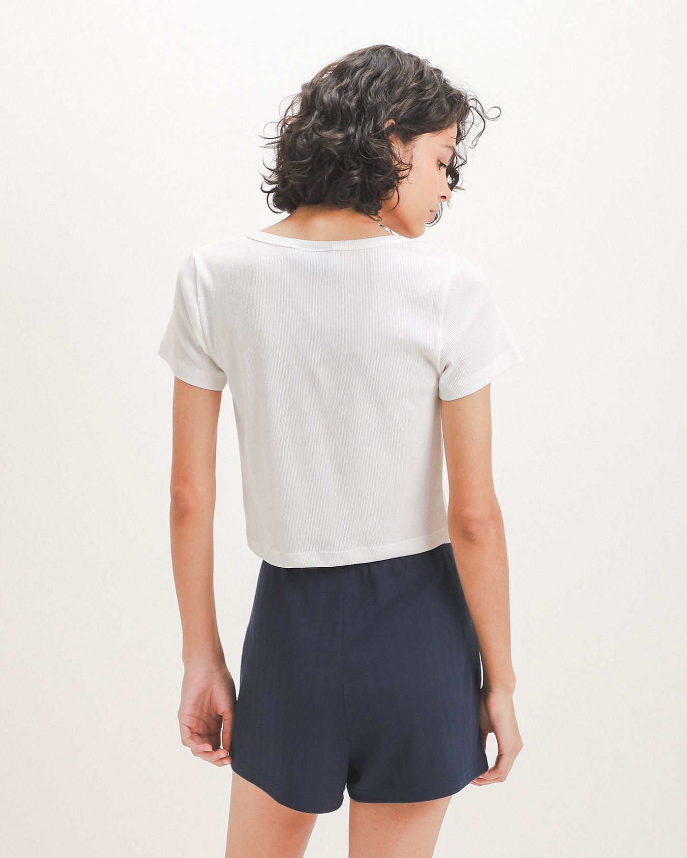 , BLANCO HUESO, large