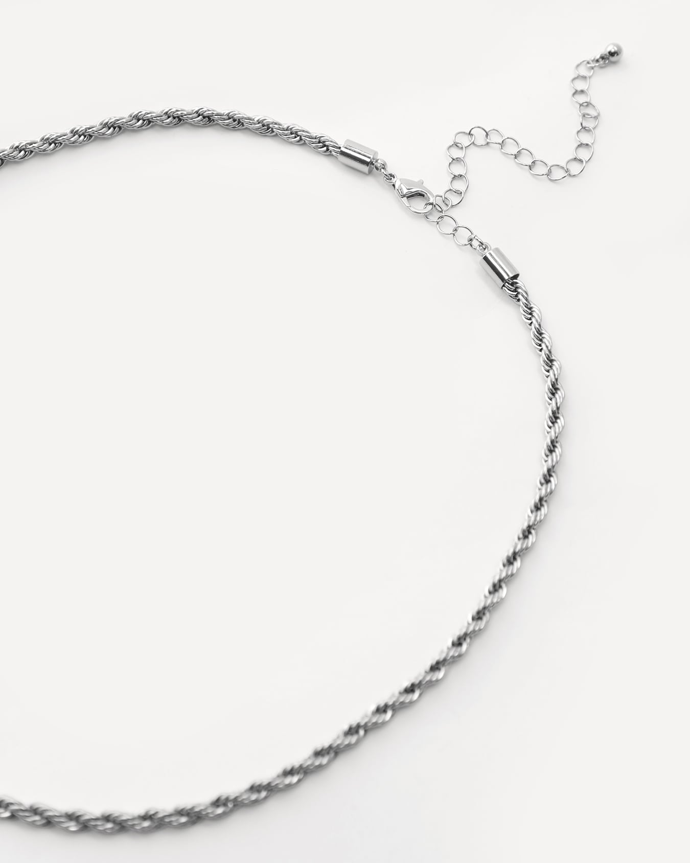 , PLATEADO P2, large