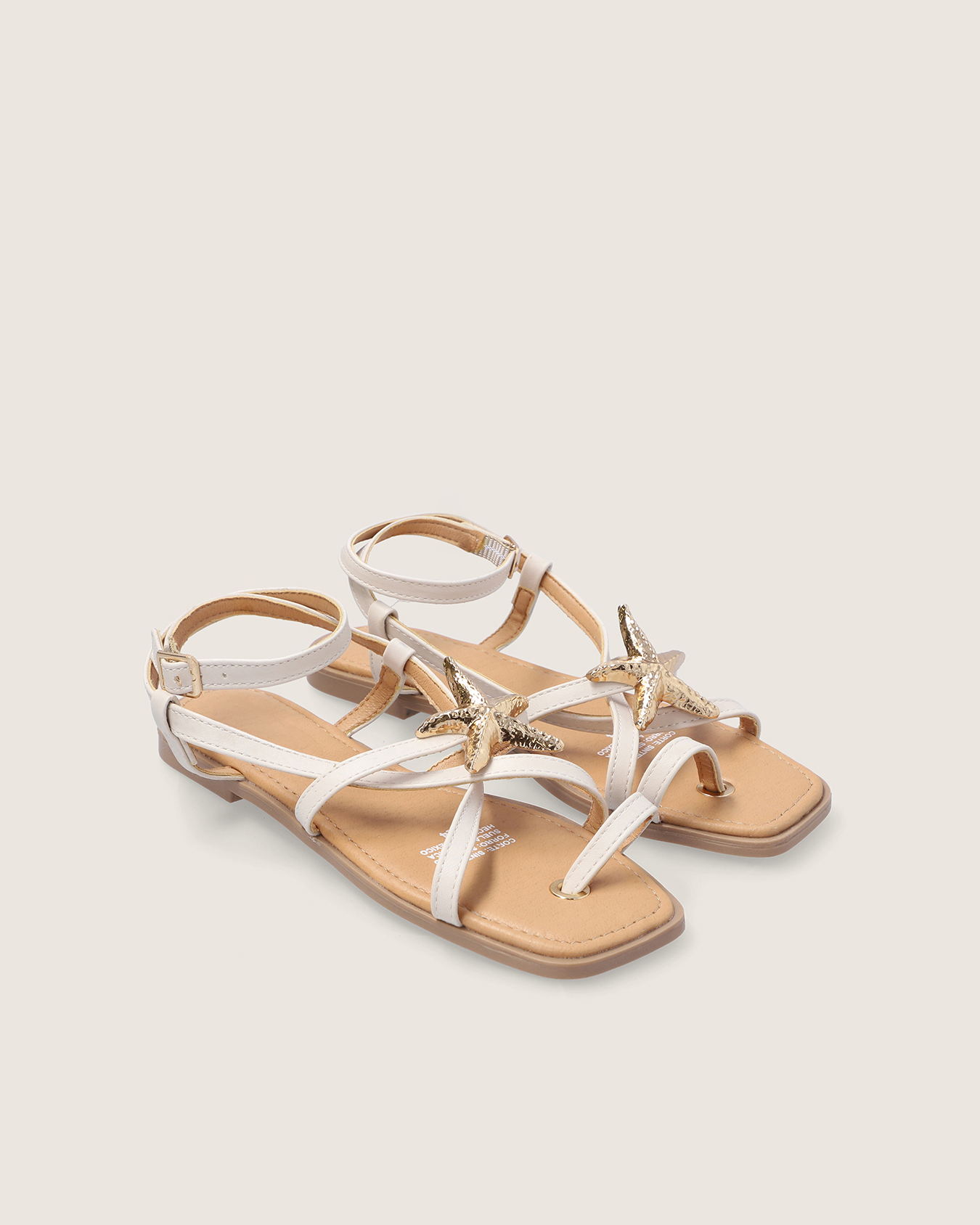 , BLANCO HUESO, large