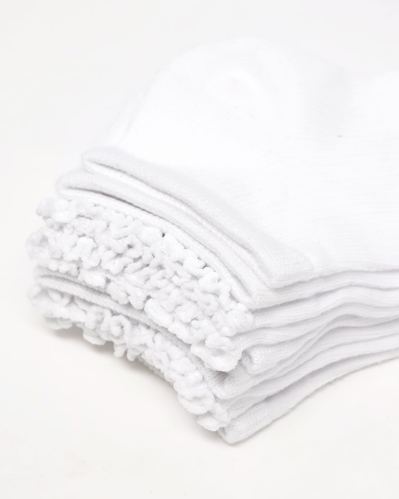 , BLANCO, large