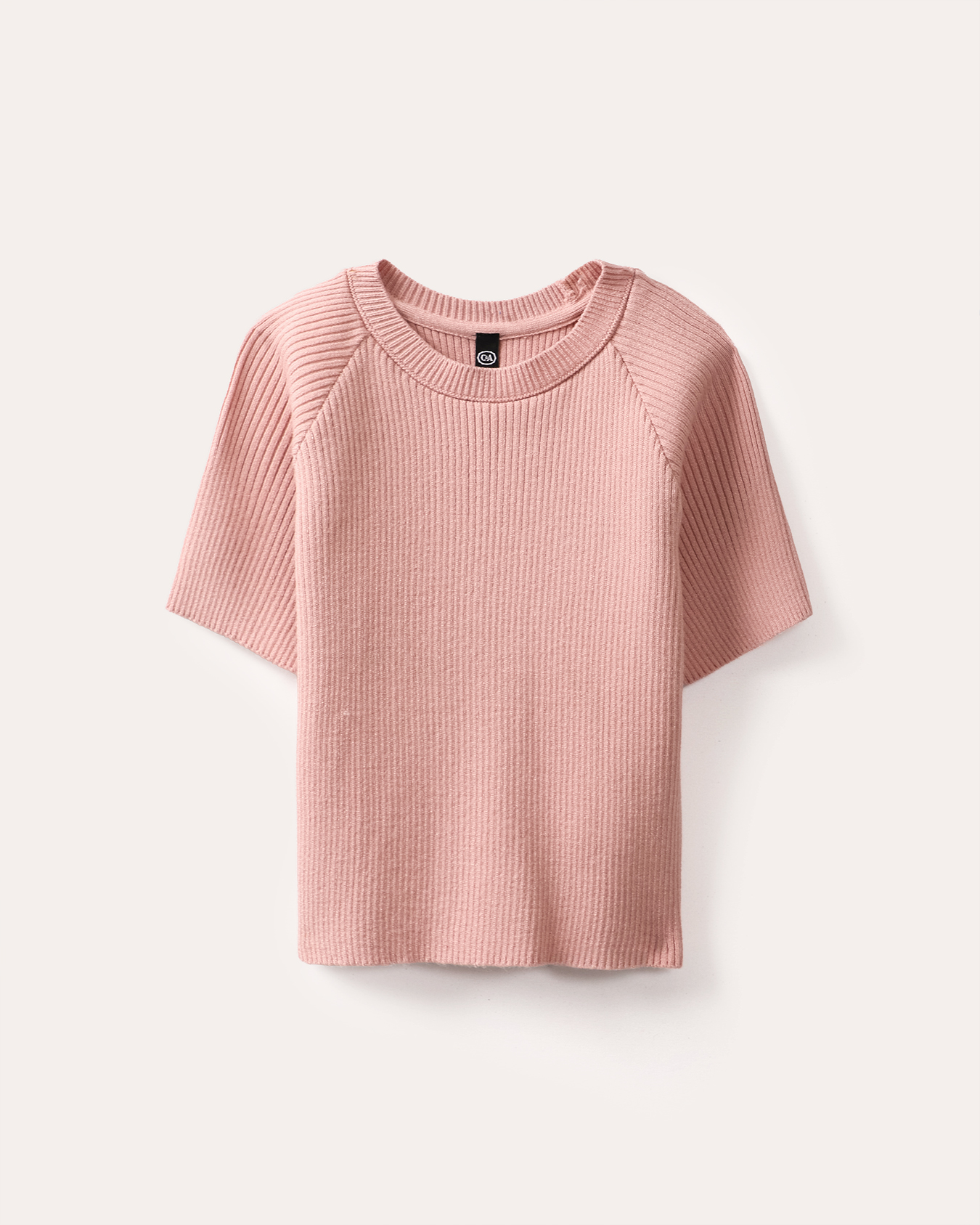 , ROSA PALIDO, large