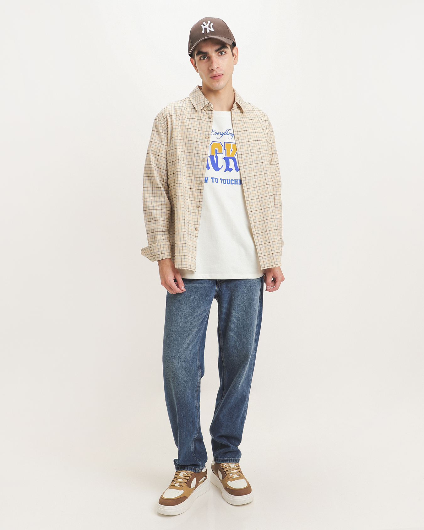 , BLANCO HUESO, large