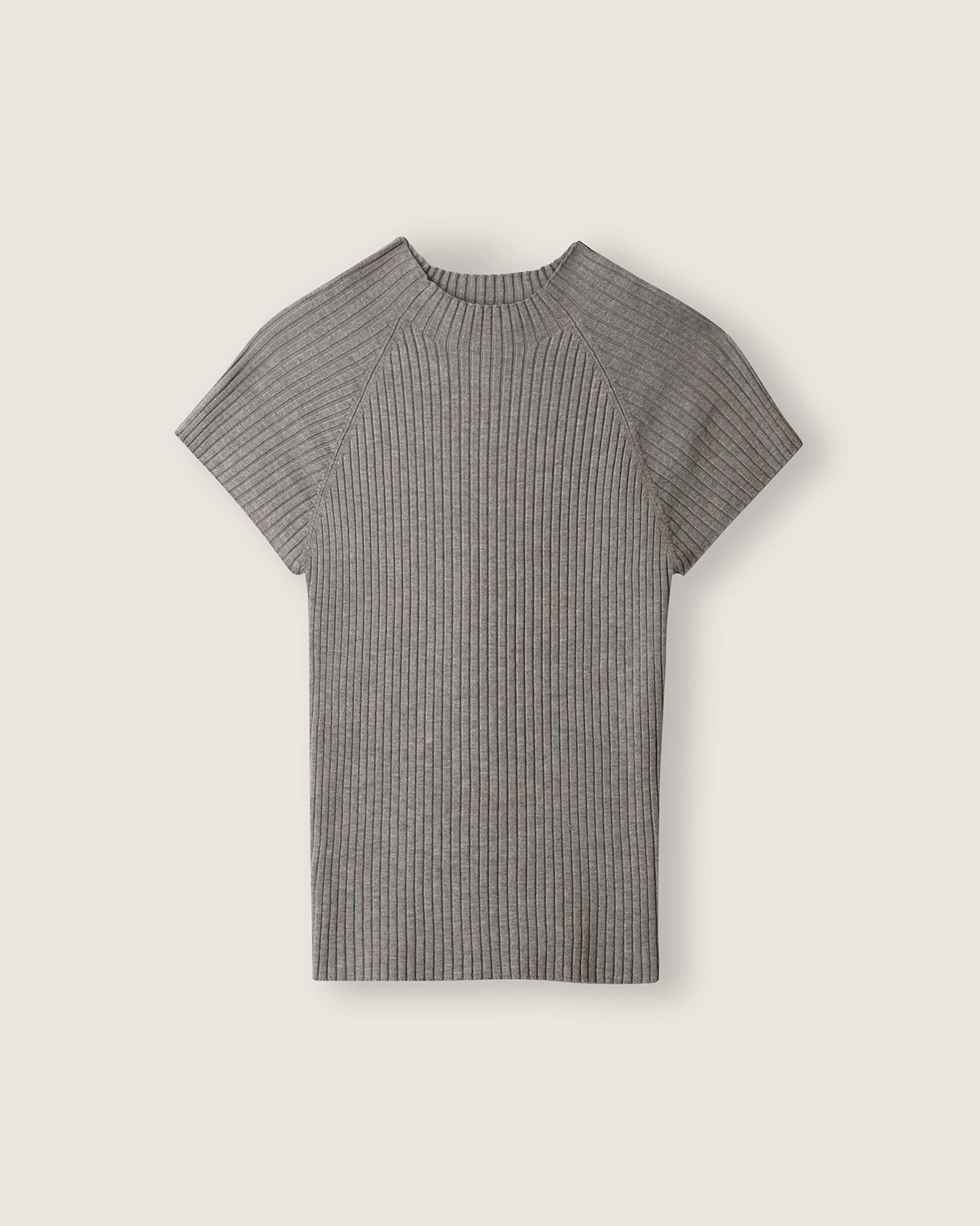 GRIS