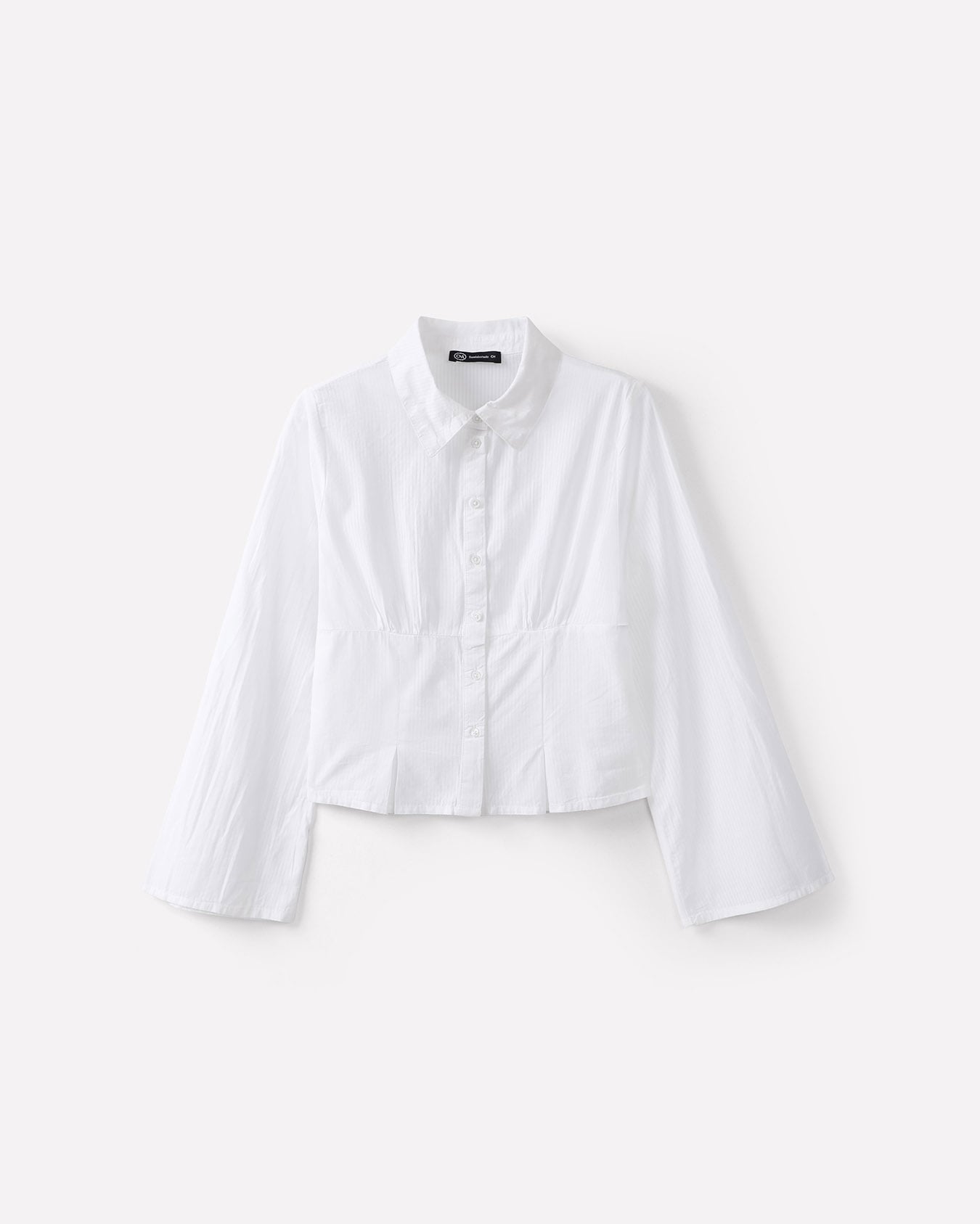 , BLANCO, large