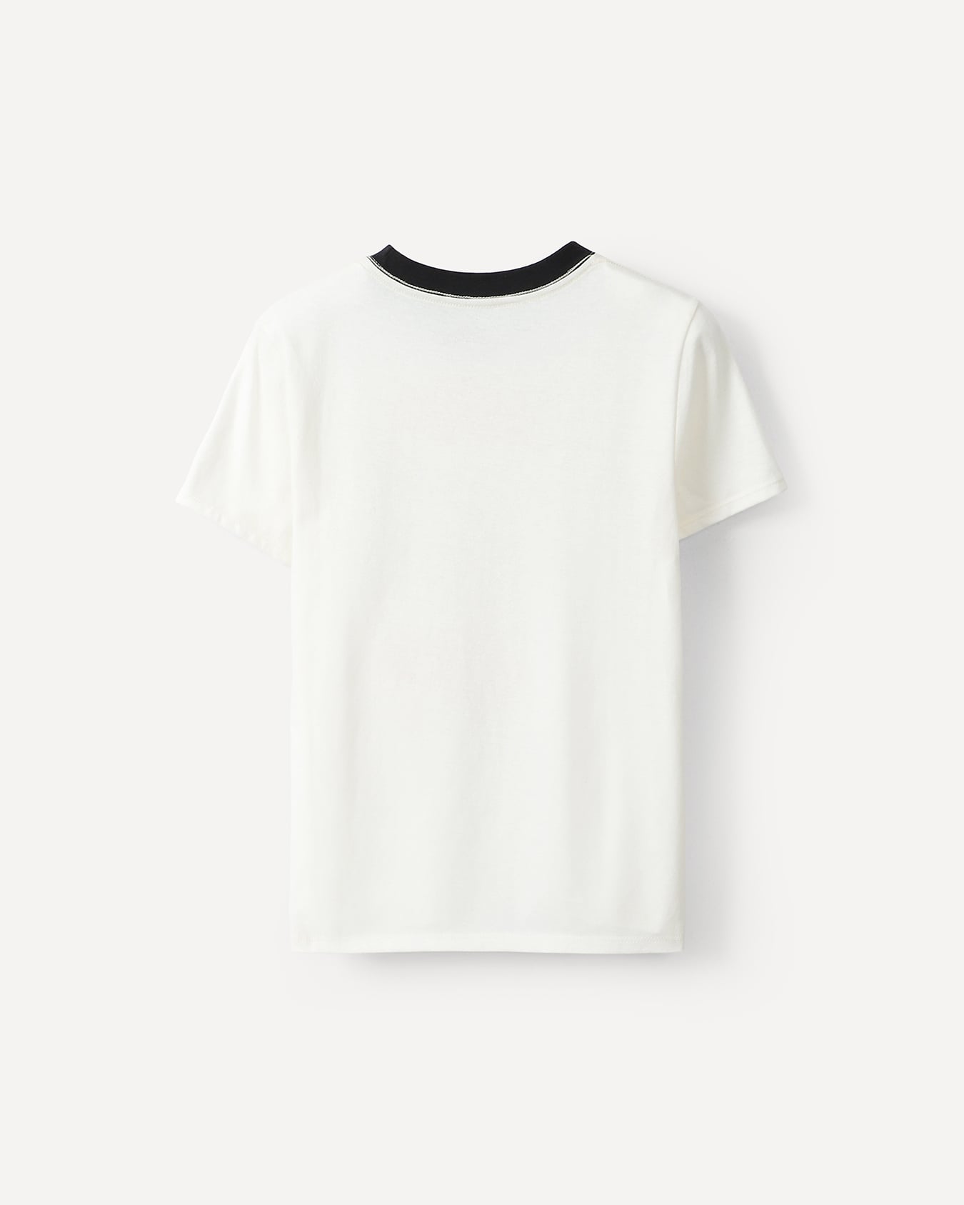 , BLANCO, large