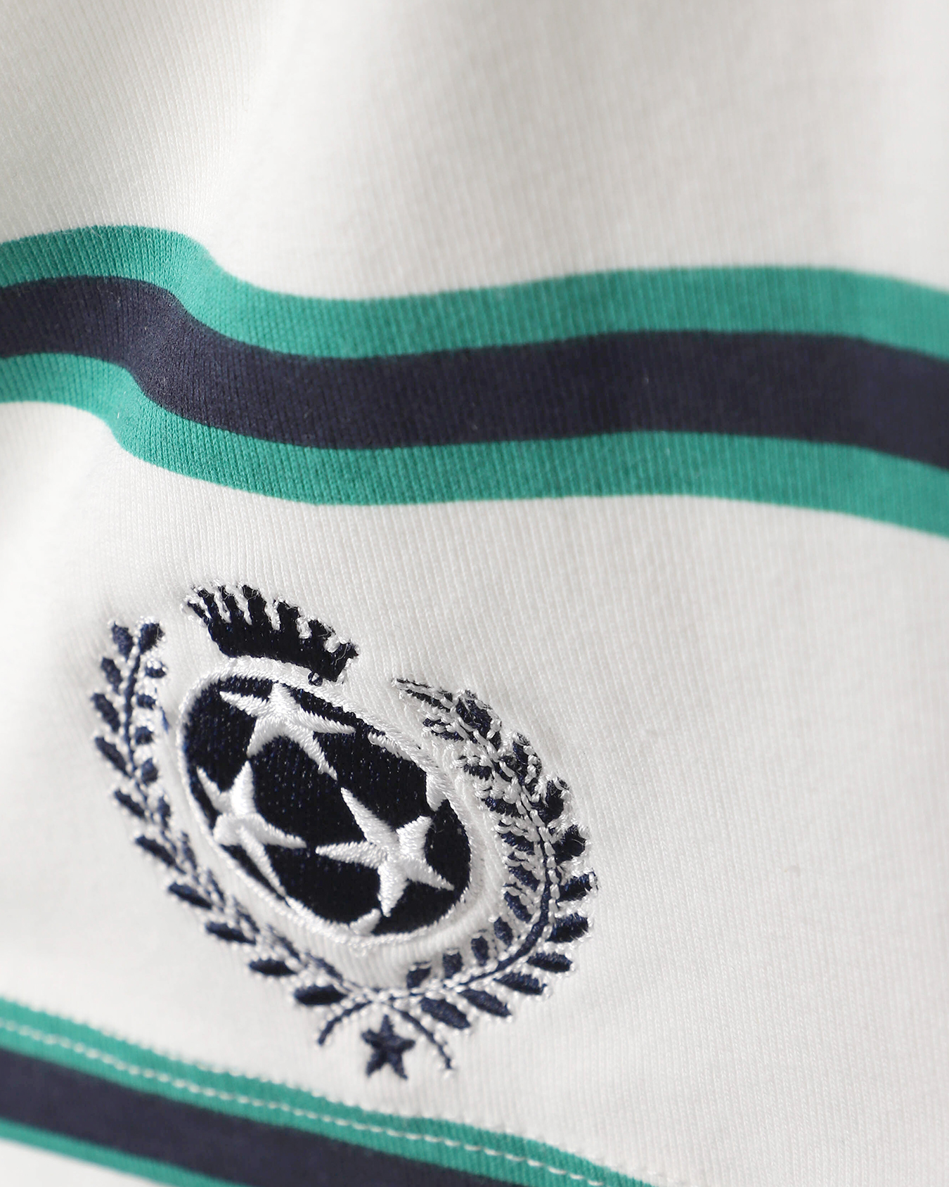 , BLANCO, large