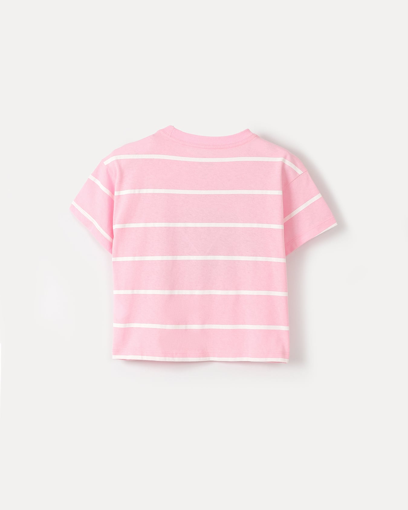 , ROSA PASTEL, large