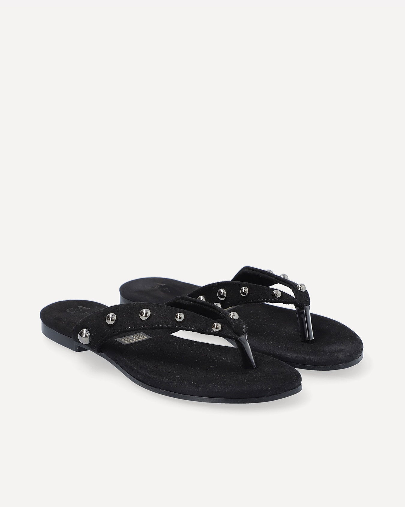 , NEGRO, large