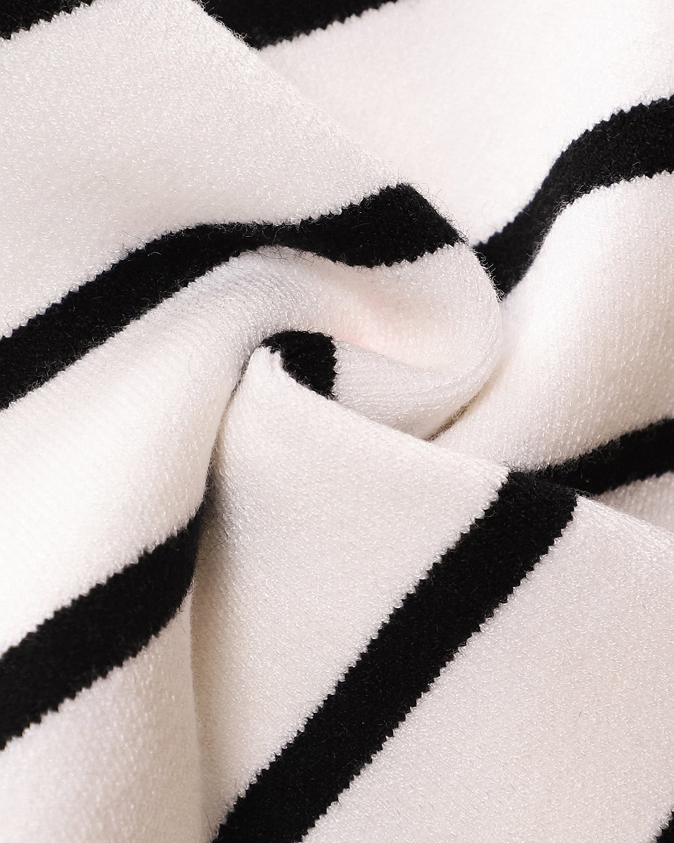 , NEGRO P1, large
