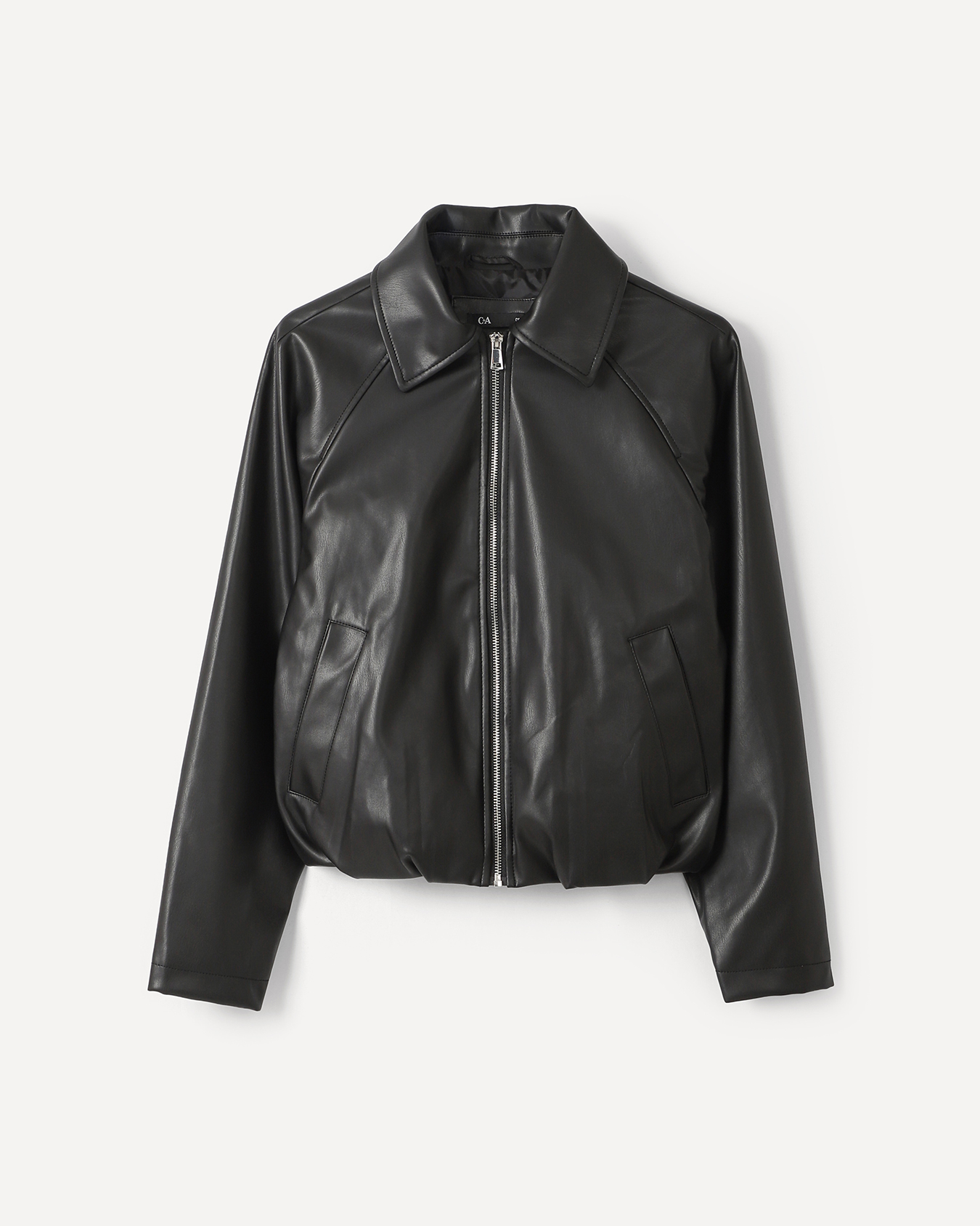 , NEGRO, large