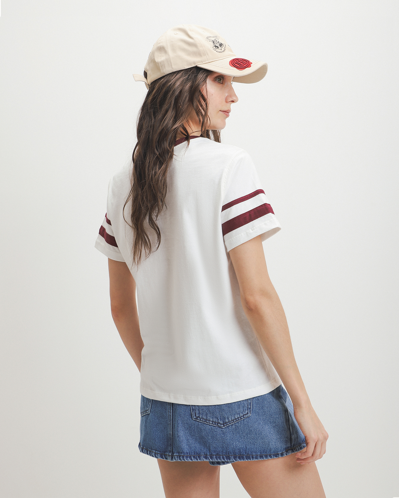 , BLANCO HUESO, large