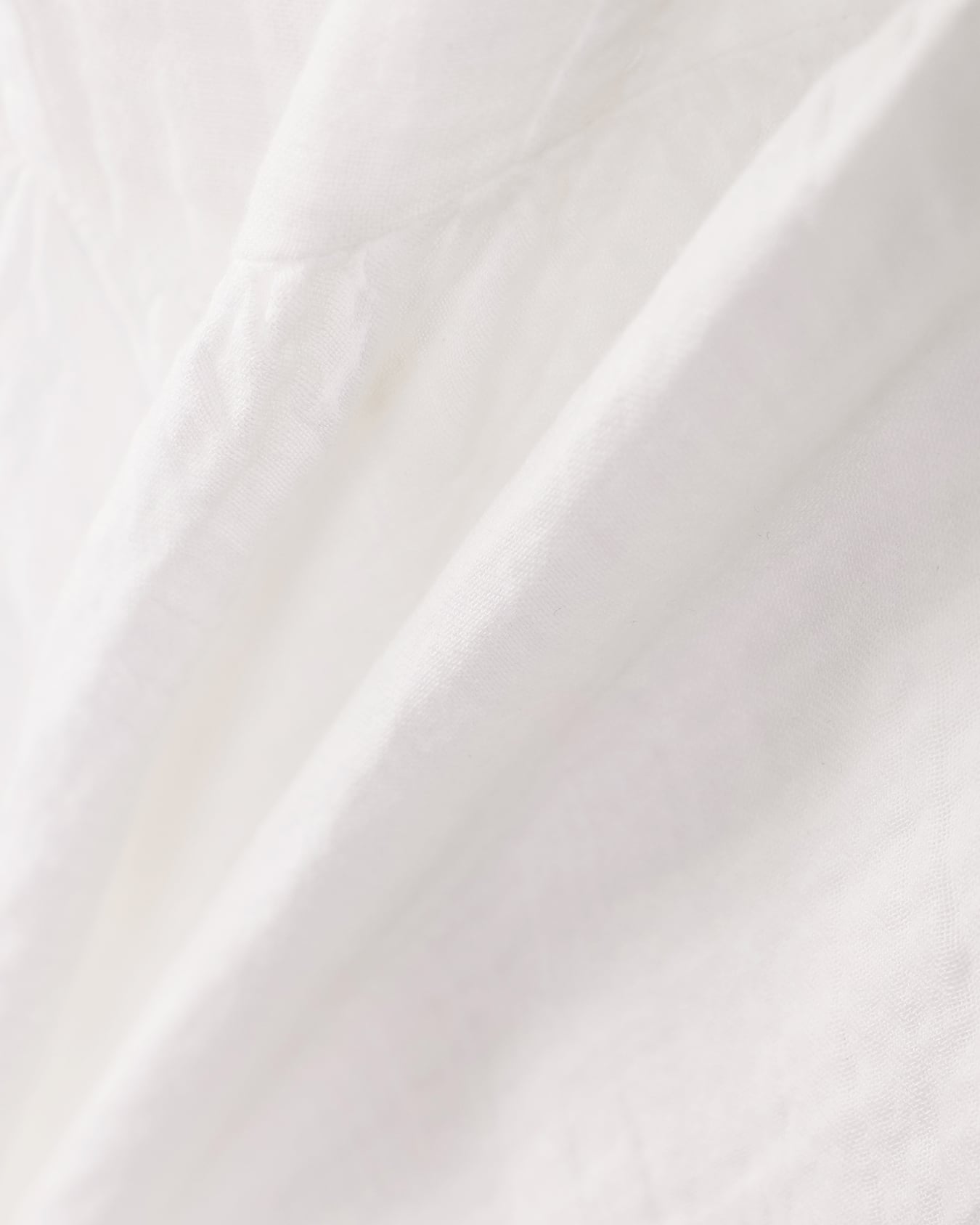 , BLANCO, large